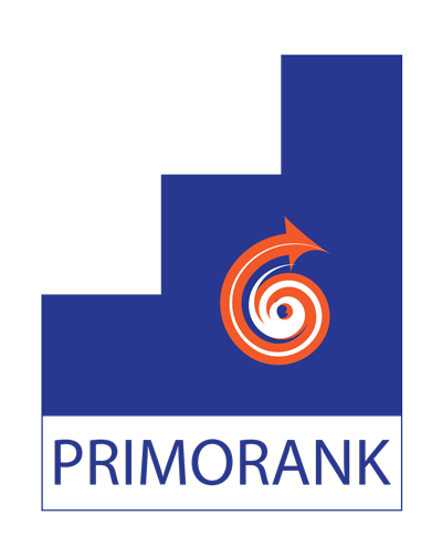 Primorank
